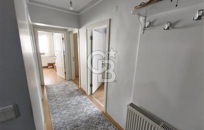 EMİNEVİM-FUZULEV-UYGUN TUZLUÇAYIR MAH. 3+1 SATILIK DAİRE 1.KATTA ACİL--