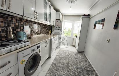 EMİNEVİM-FUZULEV-UYGUN TUZLUÇAYIR MAH. 3+1 SATILIK DAİRE 1.KATTA ACİL--