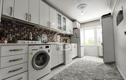 EMİNEVİM-FUZULEV-UYGUN TUZLUÇAYIR MAH. 3+1 SATILIK DAİRE 1.KATTA ACİL--