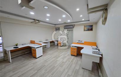 BURSA ORHANGAZİ K. SANAYİ KİRALIK FABRİKA İŞ YERİ!. 630M2