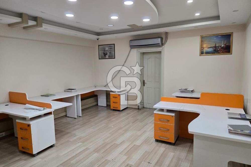 BURSA ORHANGAZİ K. SANAYİ KİRALIK FABRİKA İŞ YERİ!. 630M2
