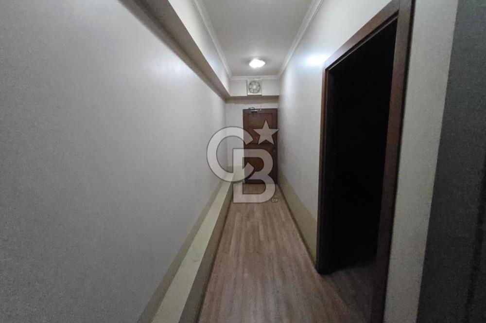 BURSA ORHANGAZİ K. SANAYİ KİRALIK FABRİKA İŞ YERİ!. 630M2