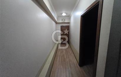 BURSA ORHANGAZİ K. SANAYİ KİRALIK FABRİKA İŞ YERİ!. 630M2