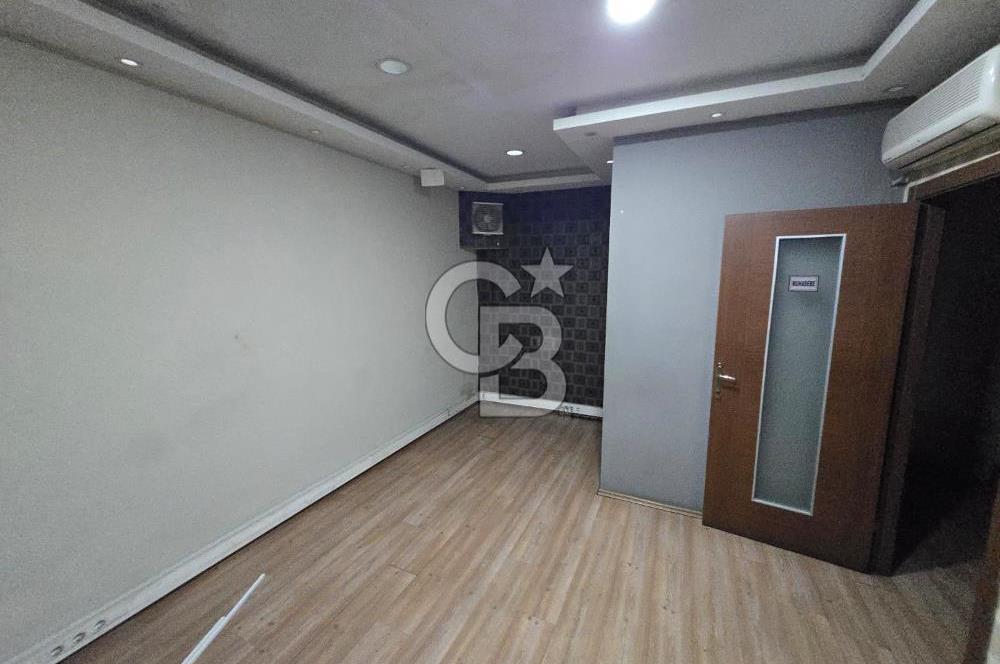 BURSA ORHANGAZİ K. SANAYİ KİRALIK FABRİKA İŞ YERİ!. 630M2