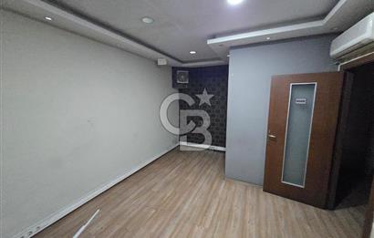 BURSA ORHANGAZİ K. SANAYİ KİRALIK FABRİKA İŞ YERİ!. 630M2