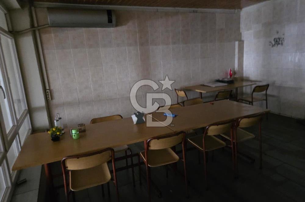 BURSA ORHANGAZİ K. SANAYİ KİRALIK FABRİKA İŞ YERİ!. 630M2
