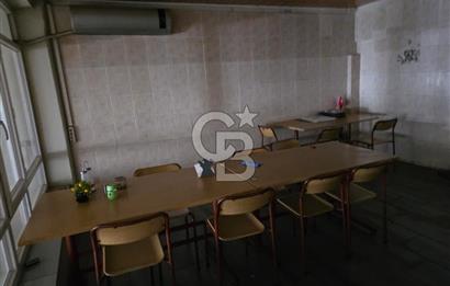 BURSA ORHANGAZİ K. SANAYİ KİRALIK FABRİKA İŞ YERİ!. 630M2