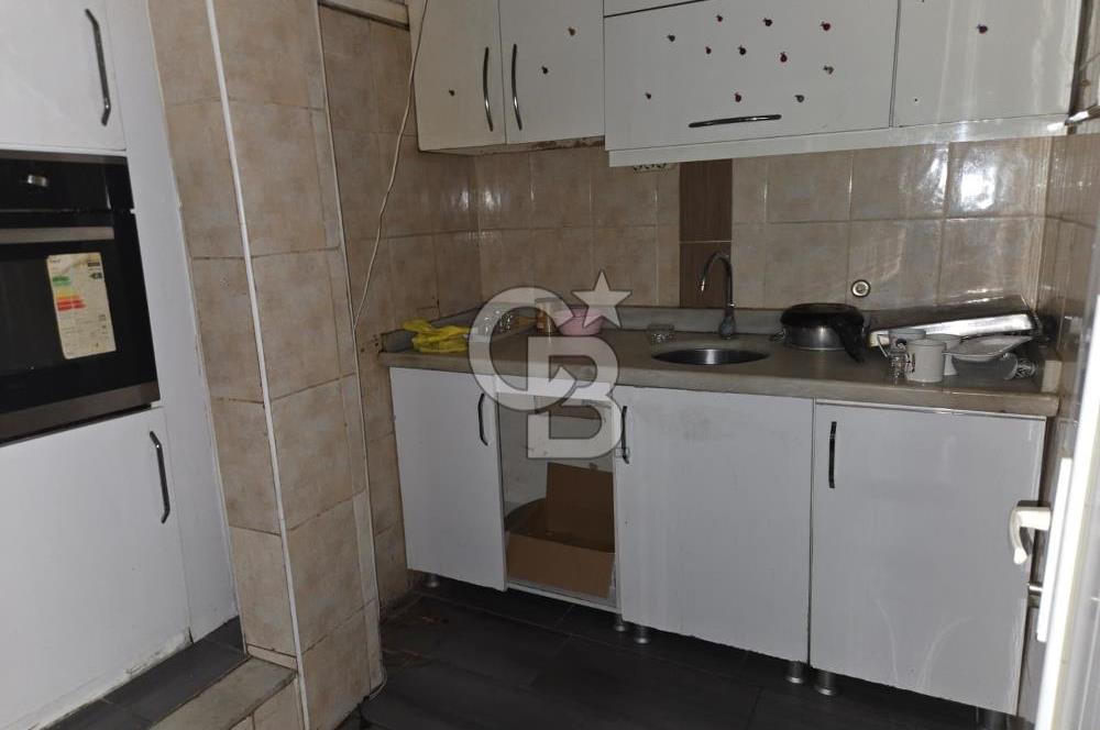 BURSA ORHANGAZİ K. SANAYİ KİRALIK FABRİKA İŞ YERİ!. 630M2