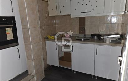 BURSA ORHANGAZİ K. SANAYİ KİRALIK FABRİKA İŞ YERİ!. 630M2