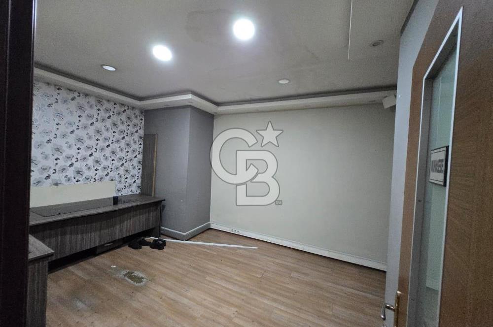 BURSA ORHANGAZİ K. SANAYİ KİRALIK FABRİKA İŞ YERİ!. 630M2