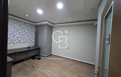 BURSA ORHANGAZİ K. SANAYİ KİRALIK FABRİKA İŞ YERİ!. 630M2