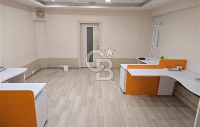 BURSA ORHANGAZİ K. SANAYİ KİRALIK FABRİKA İŞ YERİ!. 630M2