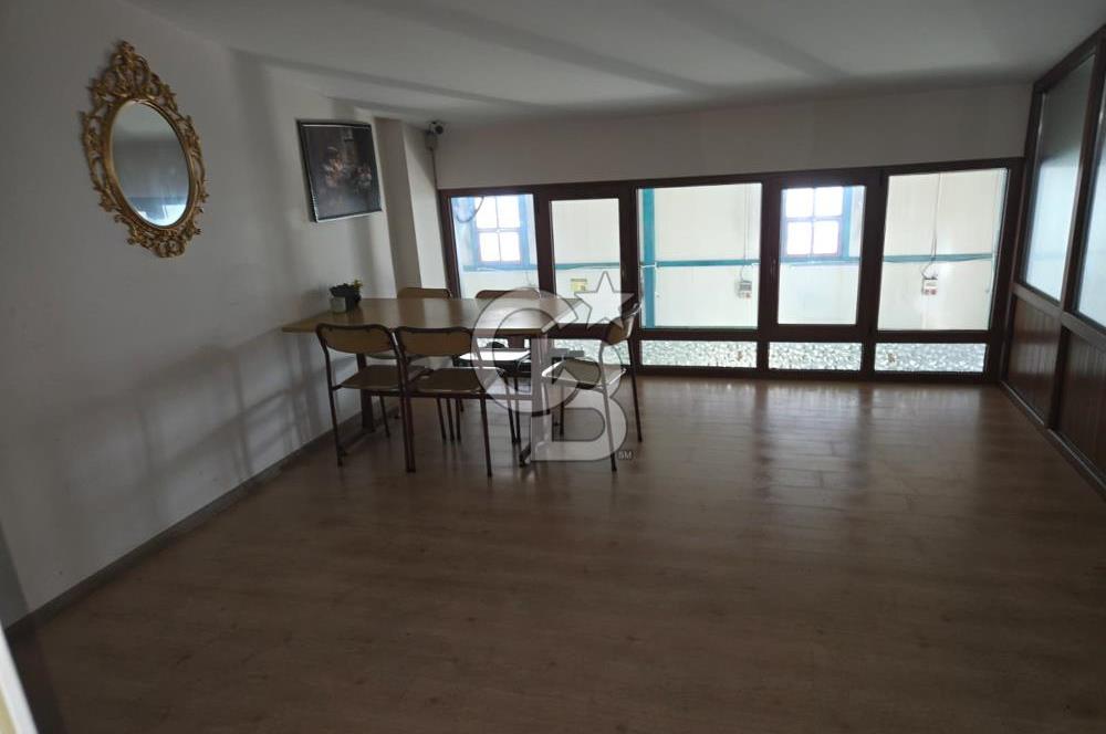 BURSA ORHANGAZİ K. SANAYİ KİRALIK FABRİKA İŞ YERİ!. 630M2