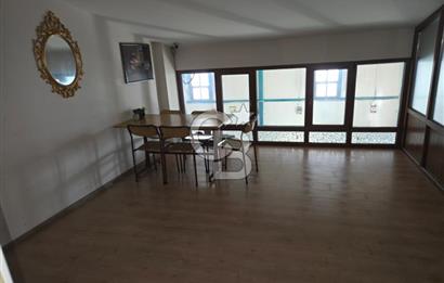 BURSA ORHANGAZİ K. SANAYİ KİRALIK FABRİKA İŞ YERİ!. 630M2