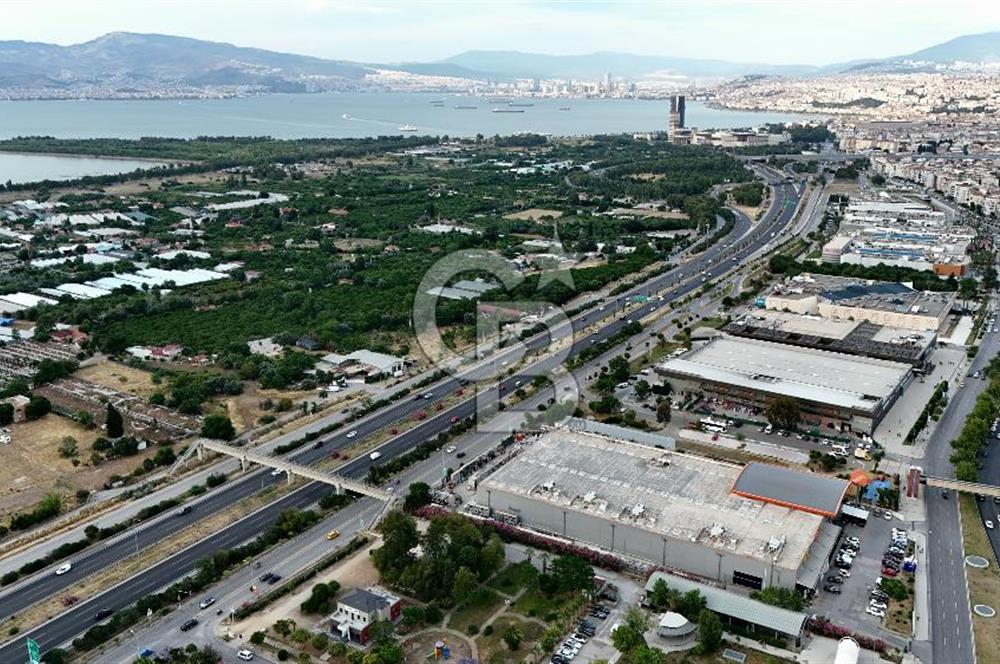Eşsiz konumuyla her noktaya yakın kiralık 3+1