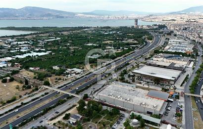 Eşsiz konumuyla her noktaya yakın kiralık 3+1