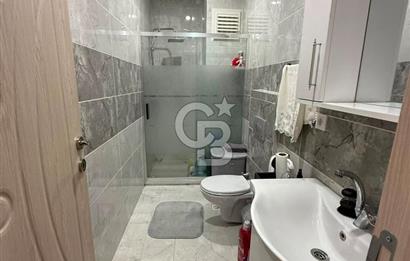 ANADOLU MAHALLESİNDE MERKEZE VE METROYA YAKIN, 2+1 DAİRE