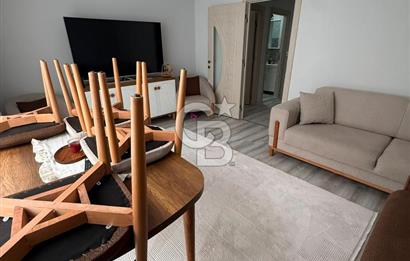 ANADOLU MAHALLESİNDE MERKEZE VE METROYA YAKIN, 2+1 DAİRE