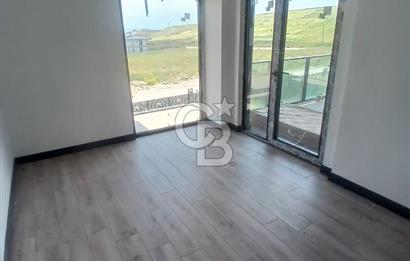 KARACAKAYA PARK MODERN VİLLALARINDA SATILIK