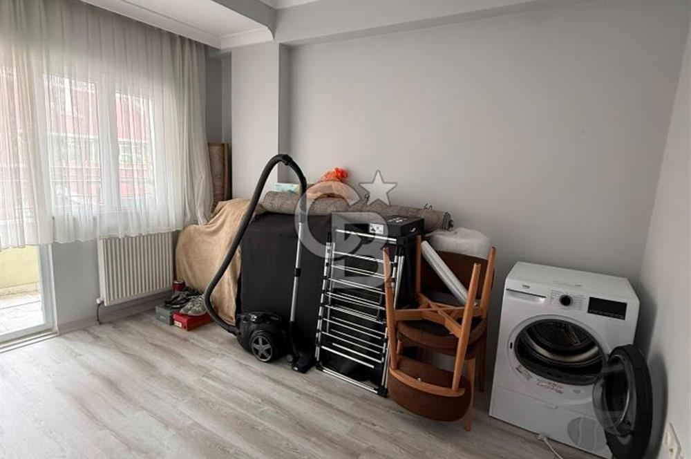 ANADOLU MAHALLESİNDE MERKEZE VE METROYA YAKIN, 2+1 DAİRE