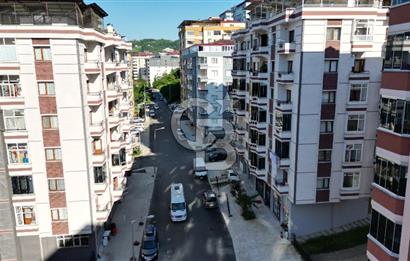 YOMRADA MERKEZİ KONUMDA SATILIK DUBLEKS DAİRE