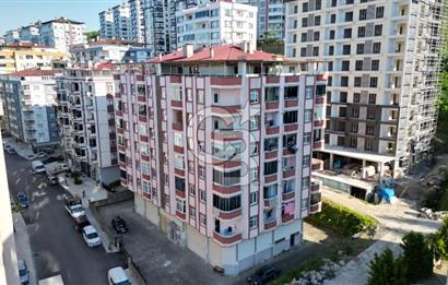 YOMRADA MERKEZİ KONUMDA SATILIK DUBLEKS DAİRE