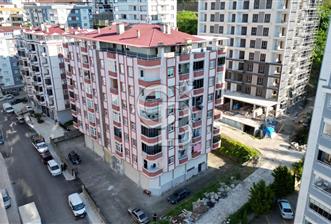 YOMRADA MERKEZİ KONUMDA SATILIK DUBLEKS DAİRE - 4 - 351440
