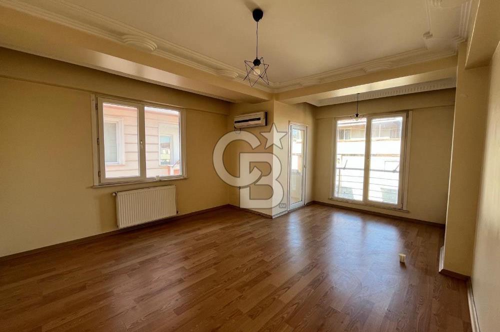 AVCILAR MERKEZ'DE TERASLI 4+2 DUBLEKS YAŞAM FIRSATI