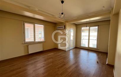 AVCILAR MERKEZ'DE TERASLI 4+2 DUBLEKS YAŞAM FIRSATI