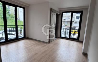 ARNAVUTKÖY ANADOLU MAHALLESİNDE SATILIK 2+1 LÜKS DAİRE