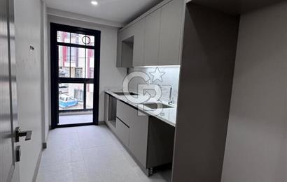 ARNAVUTKÖY ANADOLU MAHALLESİNDE SATILIK 2+1 LÜKS DAİRE