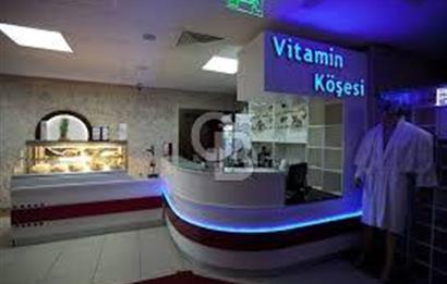 HATTUŞA V.THERMAL CLUB - GÜRE | KIRMIZI DÖNEM | 2 HAFTA | 1+1 | RCI ÜYELİKLİ