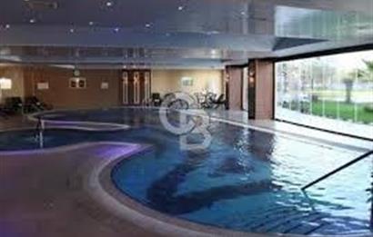 HATTUŞA V.THERMAL CLUB - GÜRE | KIRMIZI DÖNEM | 2 HAFTA | 1+1 | RCI ÜYELİKLİ