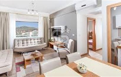 HATTUŞA V.THERMAL CLUB - GÜRE | KIRMIZI DÖNEM | 2 HAFTA | 1+1 | RCI ÜYELİKLİ