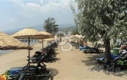 HATTUŞA V.THERMAL CLUB - GÜRE | KIRMIZI DÖNEM | 2 HAFTA | 1+1 | RCI ÜYELİKLİ