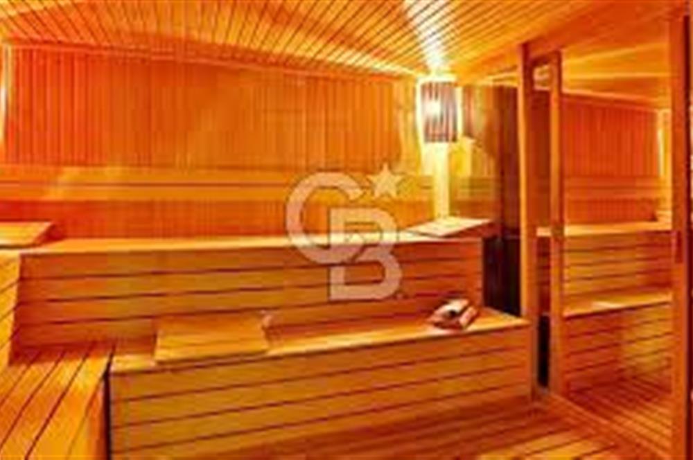 HATTUŞA V.THERMAL CLUB - GÜRE | KIRMIZI DÖNEM | 2 HAFTA | 1+1 | RCI ÜYELİKLİ