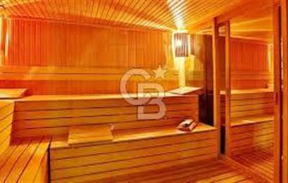 HATTUŞA V.THERMAL CLUB - GÜRE | KIRMIZI DÖNEM | 2 HAFTA | 1+1 | RCI ÜYELİKLİ