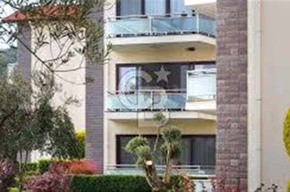 HATTUŞA V.THERMAL CLUB - GÜRE | KIRMIZI DÖNEM | 2 HAFTA | 1+1 | RCI ÜYELİKLİ