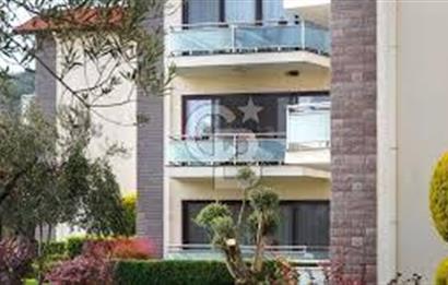 HATTUŞA V.THERMAL CLUB - GÜRE | KIRMIZI DÖNEM | 2 HAFTA | 1+1 | RCI ÜYELİKLİ