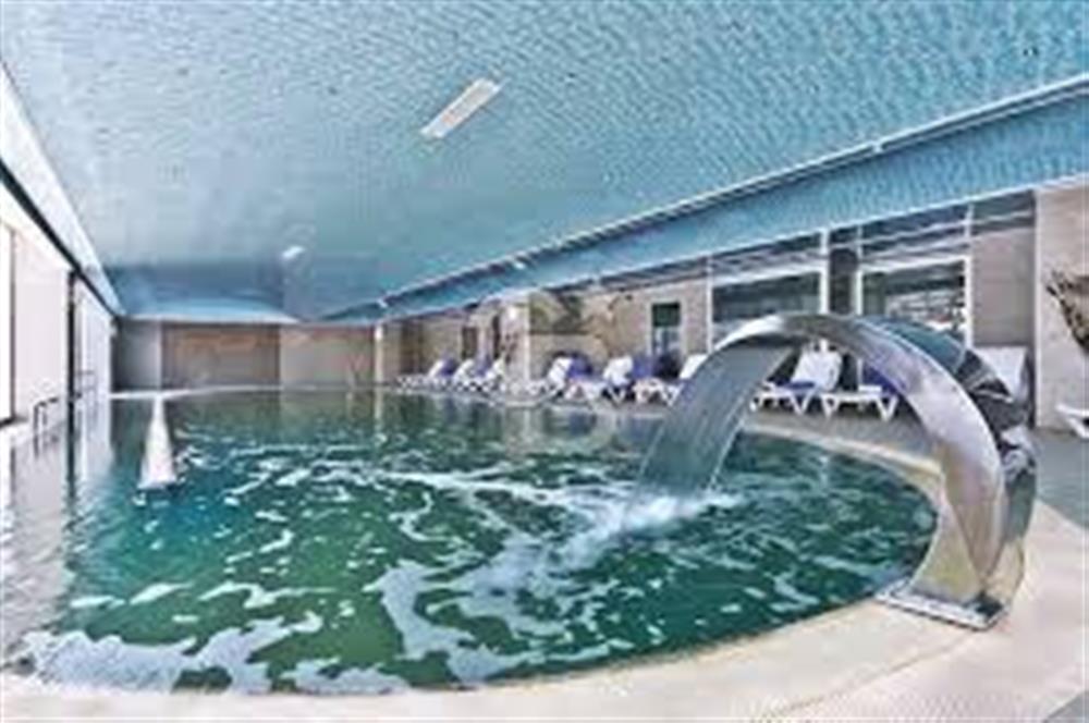 HATTUŞA V.THERMAL CLUB - GÜRE | KIRMIZI DÖNEM | 2 HAFTA | 1+1 | RCI ÜYELİKLİ