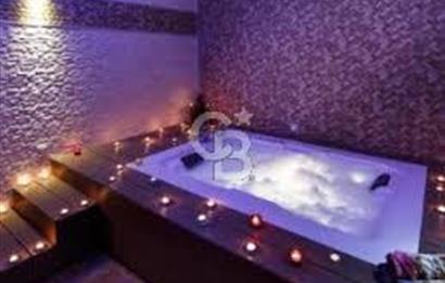 HATTUŞA V.THERMAL CLUB - GÜRE | KIRMIZI DÖNEM | 2 HAFTA | 1+1 | RCI ÜYELİKLİ