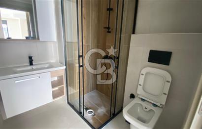ŞİLE İMRENLİ'DE FULL DENİZ MANZARALI 1+1 DAİRE