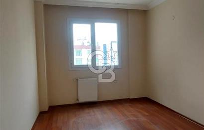 Gürselpaşa'da Kiralık 3+1 Ferah ve Manzaralı Daire