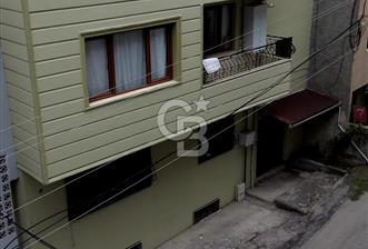 Çukurova Mahfesığmazda Satılık 3+1 Komple Bina - 12 - 351511