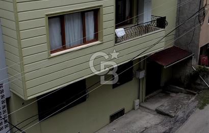 Çukurova Mahfesığmazda Satılık 3+1 Komple Bina