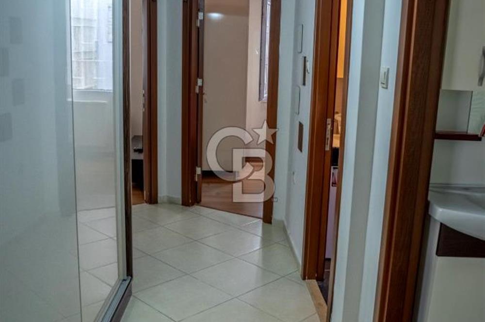 Çukurova Mahfesığmazda Satılık 3+1 Komple Bina