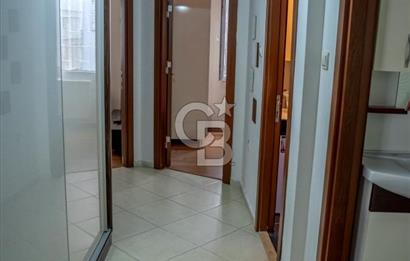 Çukurova Mahfesığmazda Satılık 3+1 Komple Bina