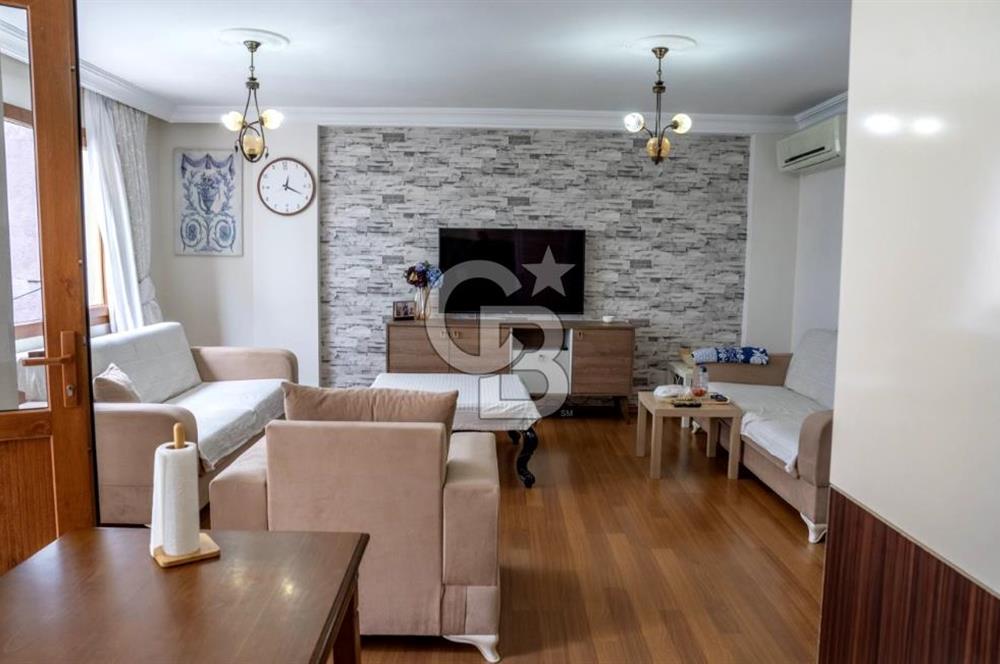 Çukurova Mahfesığmazda Satılık 3+1 Komple Bina