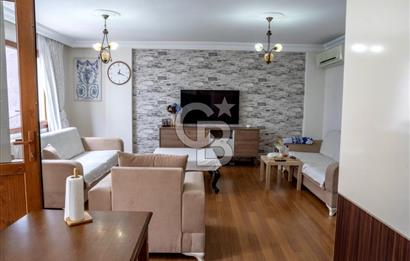 Çukurova Mahfesığmazda Satılık 3+1 Komple Bina