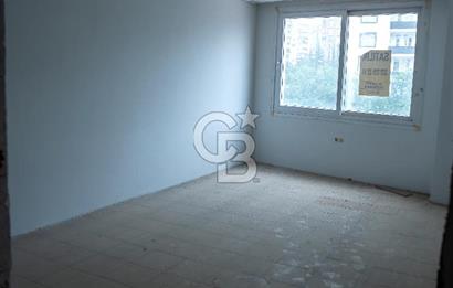 Çukurova Huzurevleri'nde Satılık 6+4 Geniş Ofis Katı